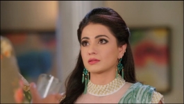 Saath Nibhana Sathiya - 30th January 2021